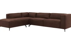 Ecksofa Calvin