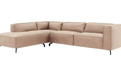 Ecksofa Calvin