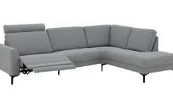 Ecksofa Dallas