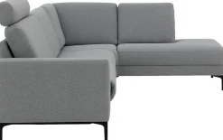 Ecksofa Dallas