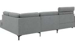 Ecksofa Dallas