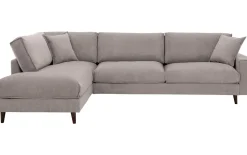 Ecksofa Jonas