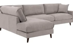 Ecksofa Jonas