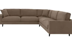 Ecksofa Jonas
