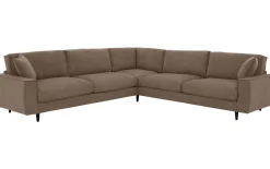 Ecksofa Jonas