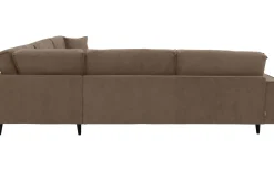 Ecksofa Jonas