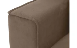 Ecksofa Jonas