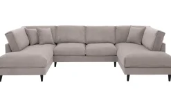 Ecksofa Jonas