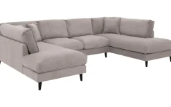 Ecksofa Jonas