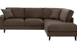 Ecksofa Jonas