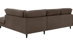 Ecksofa Jonas