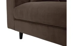 Ecksofa Jonas