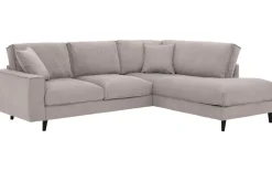 Ecksofa Jonas