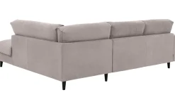 Ecksofa Jonas