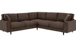 Ecksofa Jonas