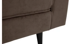Ecksofa Jonas