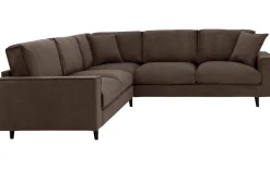 Ecksofa Jonas