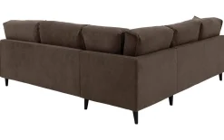 Ecksofa Jonas