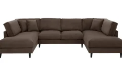 Ecksofa Jonas
