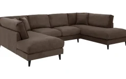 Ecksofa Jonas