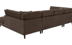 Ecksofa Jonas