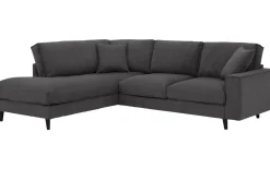 Ecksofa Jonas