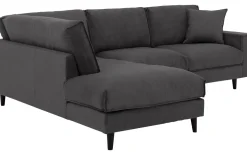 Ecksofa Jonas