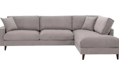 Ecksofa Jonas