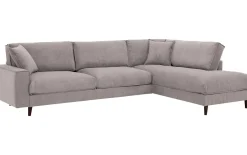 Ecksofa Jonas
