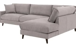 Ecksofa Jonas