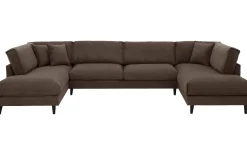 Ecksofa Jonas