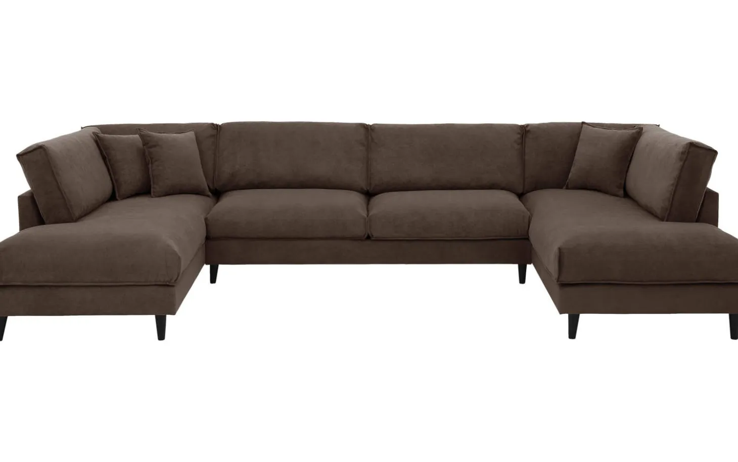 Ecksofa Jonas