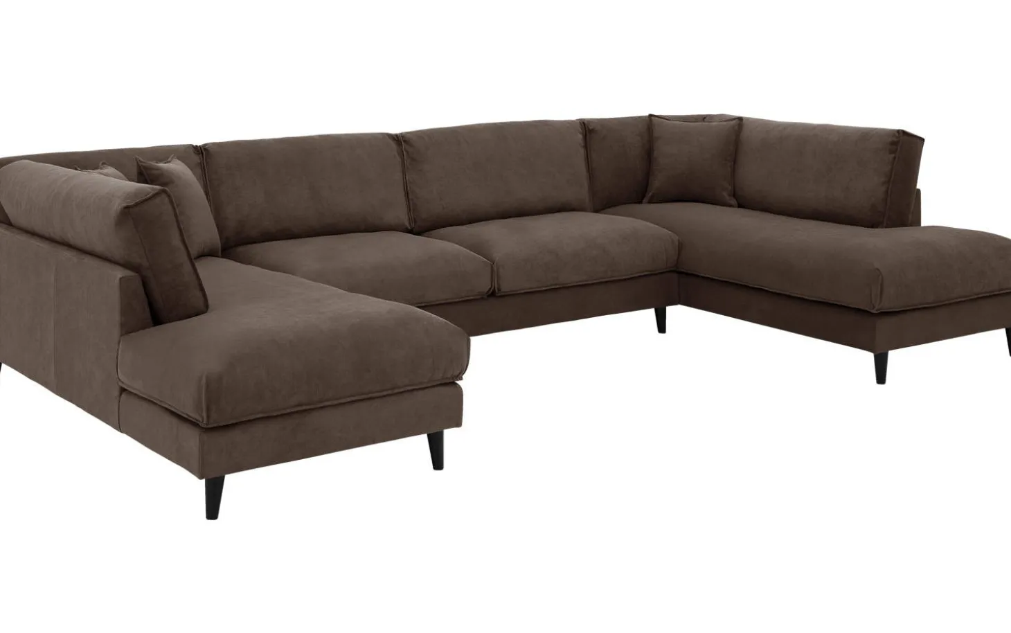 Ecksofa Jonas