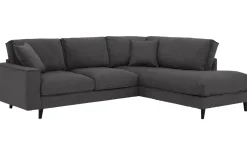Ecksofa Jonas