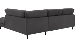 Ecksofa Jonas