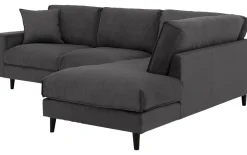 Ecksofa Jonas
