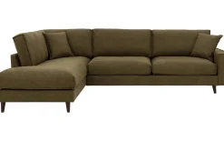Ecksofa Jonas