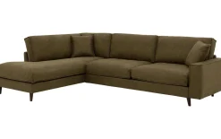Ecksofa Jonas