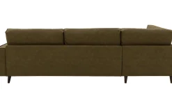 Ecksofa Jonas