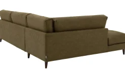 Ecksofa Jonas