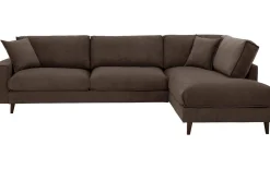 Ecksofa Jonas