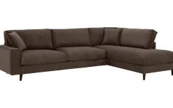 Ecksofa Jonas