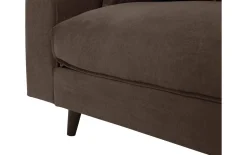 Ecksofa Jonas