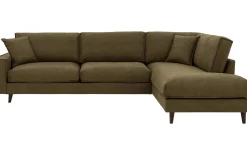 Ecksofa Jonas