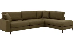 Ecksofa Jonas