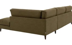 Ecksofa Jonas