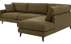 Ecksofa Jonas