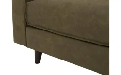 Ecksofa Jonas