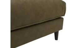 Ecksofa Jonas