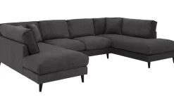 Ecksofa Jonas
